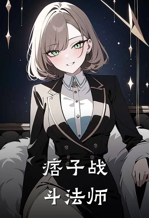 林海峰巴虎（痞子战斗法师）最新章节列表_（林海峰巴虎）痞子战斗法师最新小说