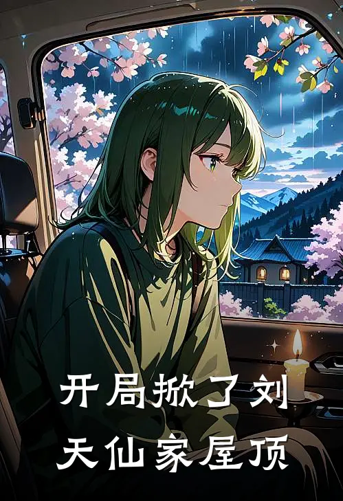 开局掀了刘天仙家屋顶(刘君宝盖亚)完结版小说推荐_最新完结小说推荐开局掀了刘天仙家屋顶刘君宝盖亚