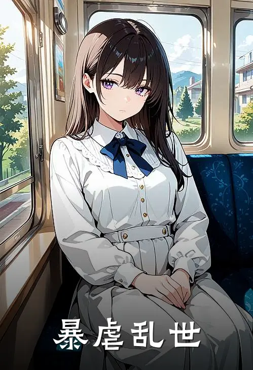 暴虐乱世李奔行知最新免费小说_免费完本小说暴虐乱世李奔行知