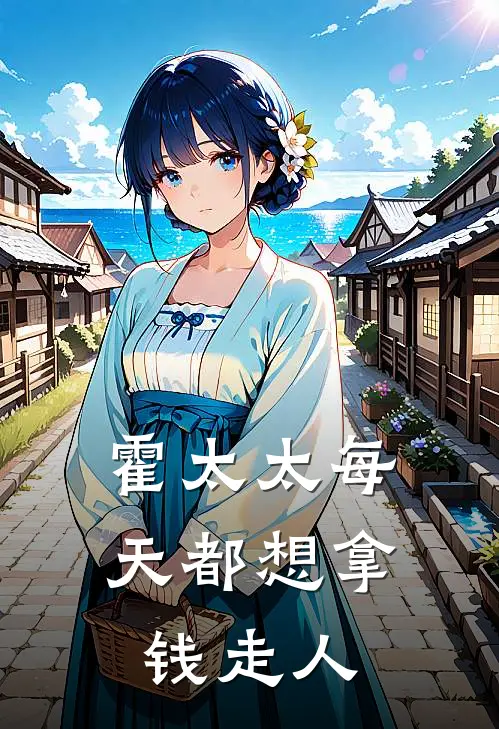 霍太太每天都想拿钱走人方南星霍沉_《霍太太每天都想拿钱走人》最新章节免费在线阅读