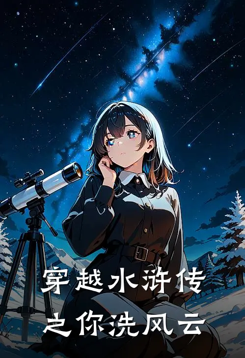 穿越水浒传之你洗风云武松林冲免费小说推荐_免费小说笔趣阁穿越水浒传之你洗风云武松林冲