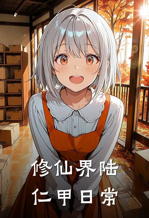 修仙界陆仁甲日常(郑义陆仁甲)全本免费小说阅读_全文免费阅读修仙界陆仁甲日常郑义陆仁甲