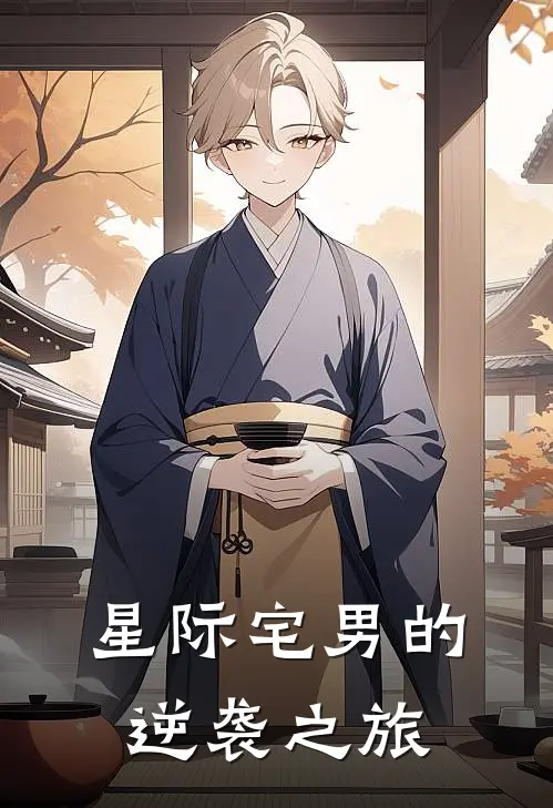 星际宅男的逆袭之旅林晓林晓正新热门小说_免费阅读全文星际宅男的逆袭之旅林晓林晓正