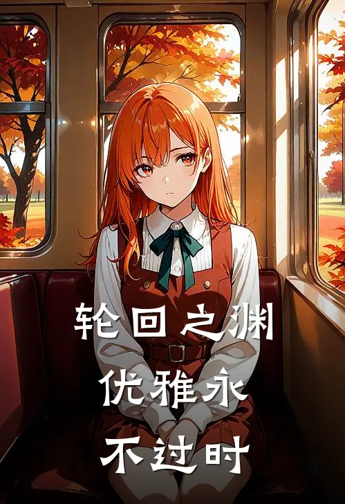 轮回之渊：优雅永不过时