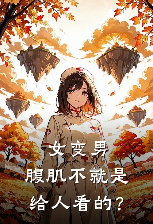 女变男：腹肌不就是给人看的？慕言孔明纯小说完结推荐_完整版小说免费阅读女变男：腹肌不就是给人看的？(慕言孔明纯)