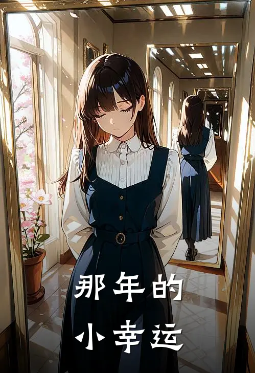 那年的小幸运沈昭林朔全文免费阅读无弹窗大结局_(那年的小幸运)沈昭林朔最新章节列表笔趣阁（那年的小幸运）