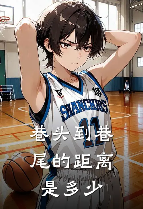 巷头到巷尾的距离是多少