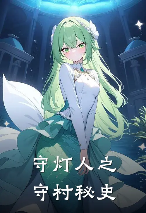 守灯人之守村秘史(林长生吴合鸣)小说免费阅读_热门小说阅读守灯人之守村秘史林长生吴合鸣