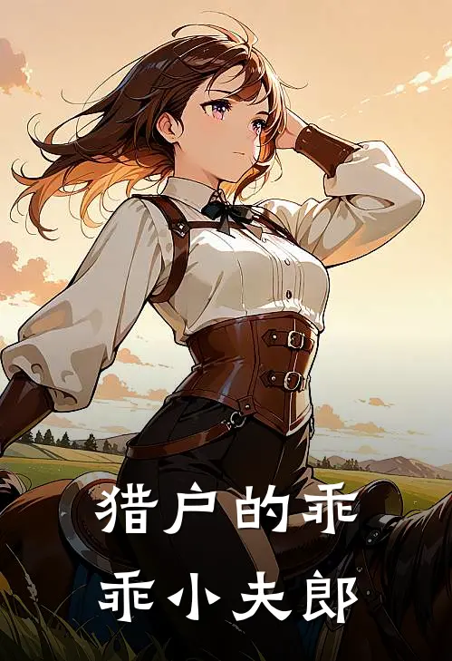 猎户的乖乖小夫郎罗香兰陆姜热门的网络小说_完整版小说猎户的乖乖小夫郎(罗香兰陆姜)