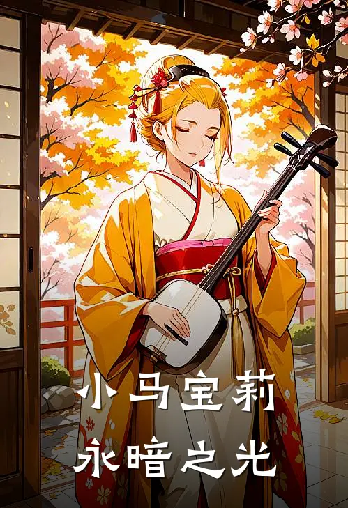 小马宝莉：永暗之光，(吴限紫悦)免费阅读无弹窗_最新好看小说推荐小马宝莉：永暗之光，吴限紫悦