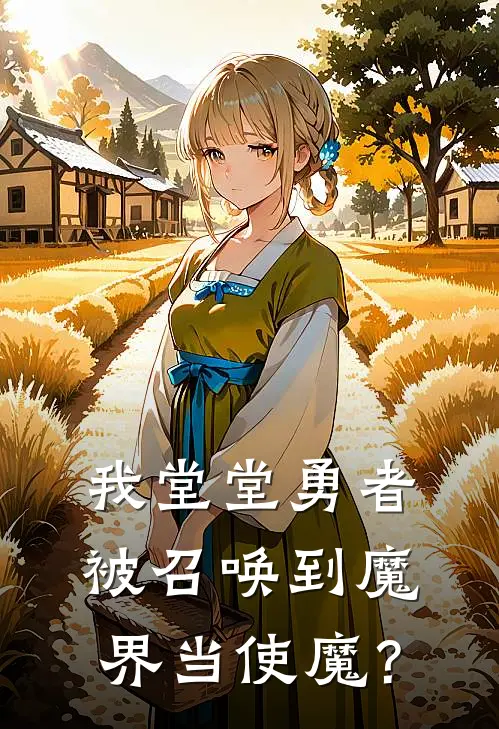 我堂堂勇者被召唤到魔界当使魔？（莉莉姆雷克斯）最新章节列表