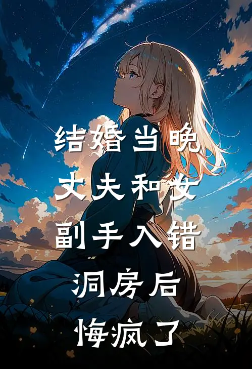 结婚当晚，丈夫和女副手入错洞房后，悔疯了林铃顾云霆小说免费阅读无弹窗_完结版小说全文免费阅读结婚当晚，丈夫和女副手入错洞房后，悔疯了(林铃顾云霆)