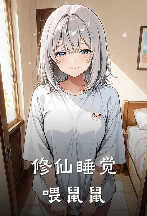 修仙睡觉喂鼠鼠