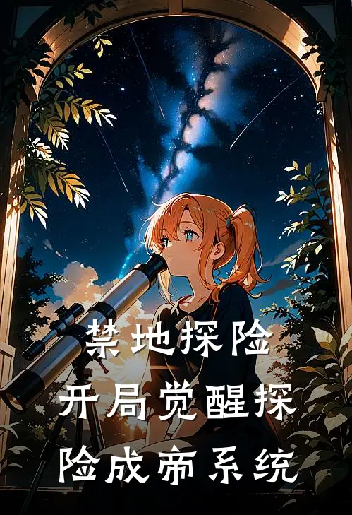 禁地探险：开局觉醒探险成帝系统(苏婷薇林萧宇)全文免费小说_小说免费完结禁地探险：开局觉醒探险成帝系统(苏婷薇林萧宇)