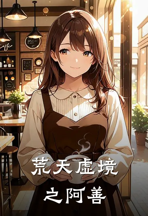 阿善阿善(荒天虚境之阿善)最新章节免费在线阅读_荒天虚境之阿善最新章节免费阅读