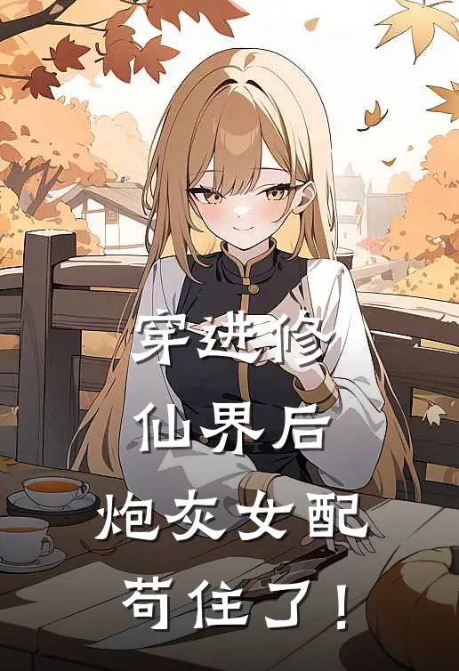 穿进修仙界后，炮灰女配苟住了！(汤圆安江雨凝)热门网络小说推荐_最新章节列表穿进修仙界后，炮灰女配苟住了！(汤圆安江雨凝)