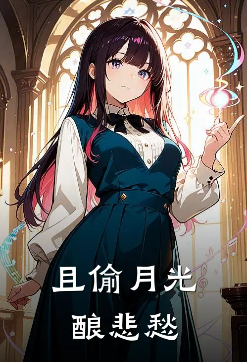 且偷月光酿悲愁任南意傅容宴最新热门小说_免费小说全文阅读且偷月光酿悲愁(任南意傅容宴)