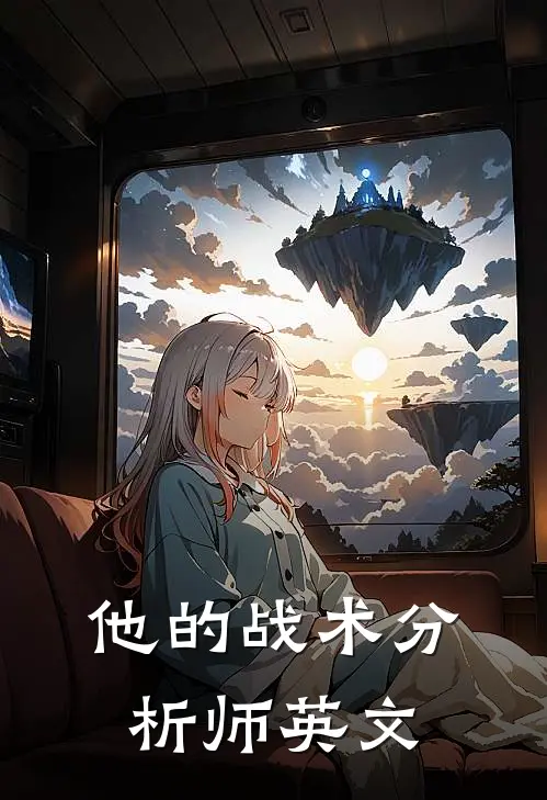 他的战术分析师英文