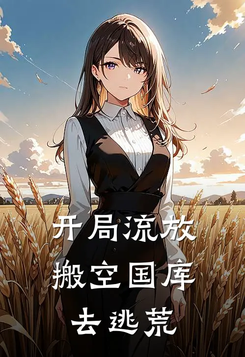 开局流放，搬空国库去逃荒苏沐月萧行止全文免费阅读_完结热门小说开局流放，搬空国库去逃荒(苏沐月萧行止)