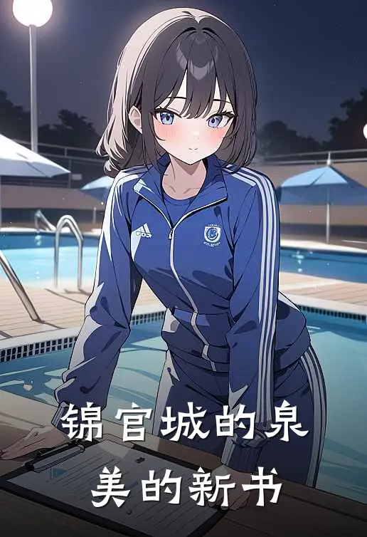 锦官城的泉美的新书(李青阳燕七)免费小说完结_最新推荐小说锦官城的泉美的新书(李青阳燕七)