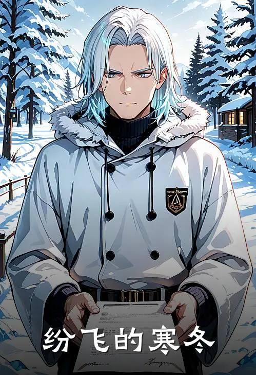 纷飞的寒冬(范特西萧十一)免费阅读无弹窗_最新好看小说推荐纷飞的寒冬范特西萧十一