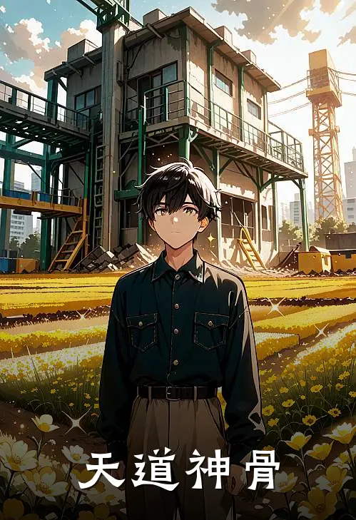 天道神骨(齐云霄云霄)完结小说推荐_免费小说天道神骨(齐云霄云霄)