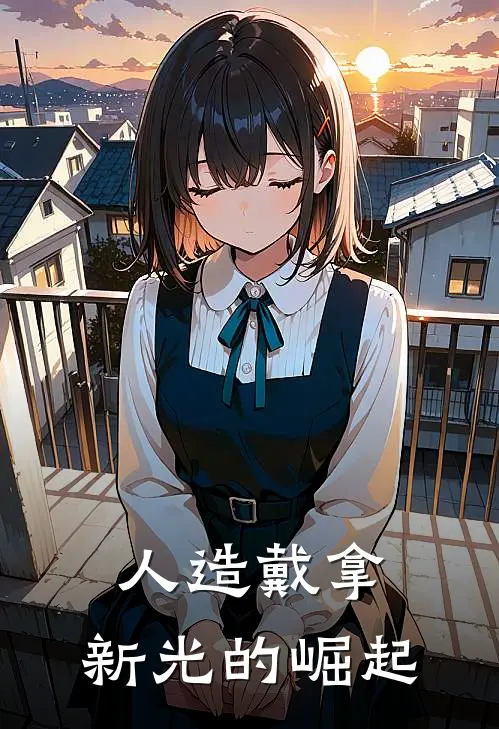 人造戴拿：新光的崛起