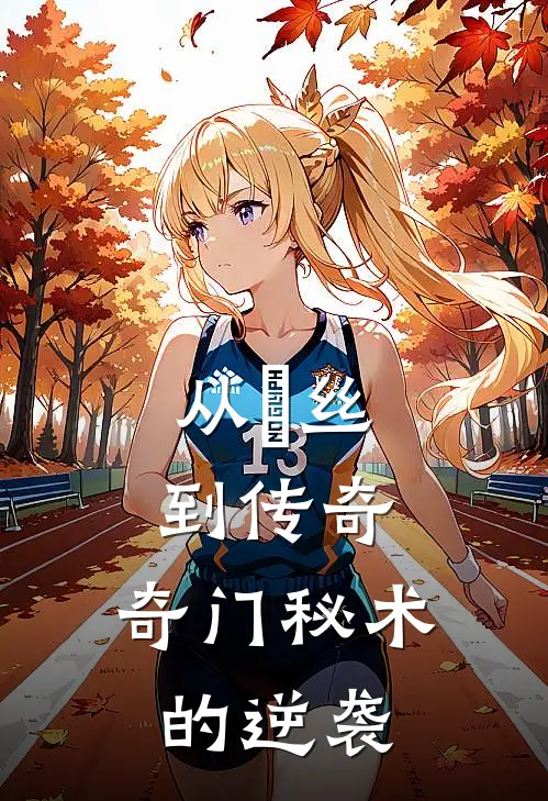 从屌丝到传奇：奇门秘术的逆袭李二蛋刘三热门小说排行_免费阅读全文从屌丝到传奇：奇门秘术的逆袭(李二蛋刘三)