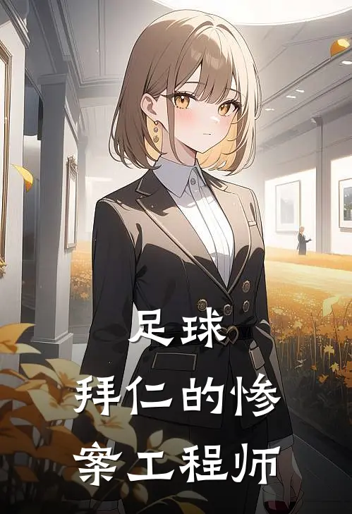 足球：拜仁的惨案工程师