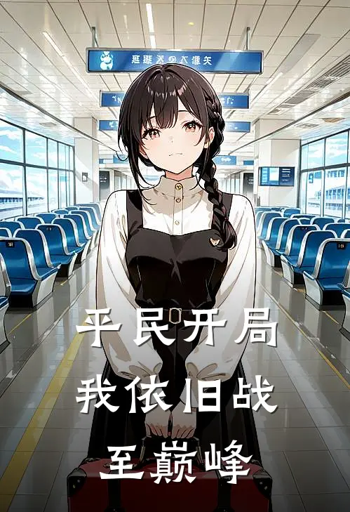 平民开局，我依旧战至巅峰(江阳张木)小说免费阅读_热门小说阅读平民开局，我依旧战至巅峰江阳张木