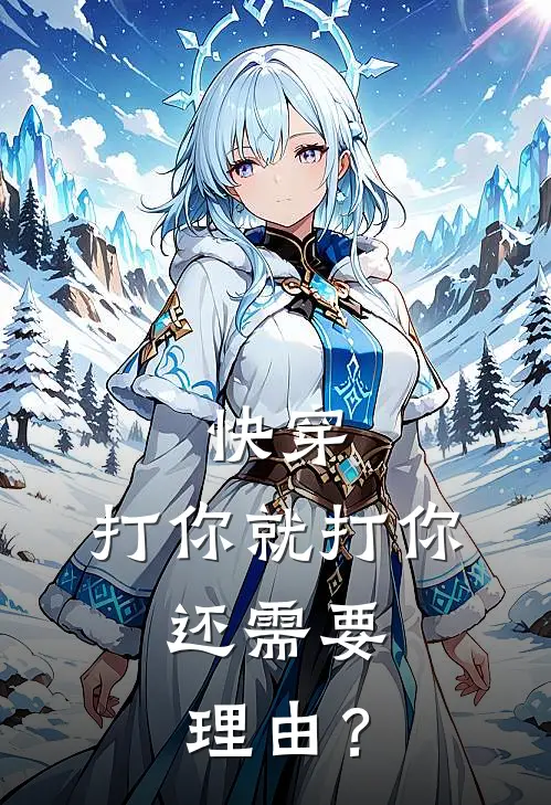 快穿：打你就打你，还需要理由？凤池凤璐完结小说_免费小说在线看快穿：打你就打你，还需要理由？凤池凤璐