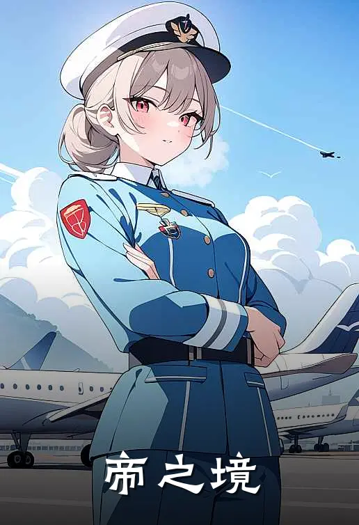 帝之境(林墨叶清漪)最新小说_免费阅读完整版小说帝之境(林墨叶清漪)