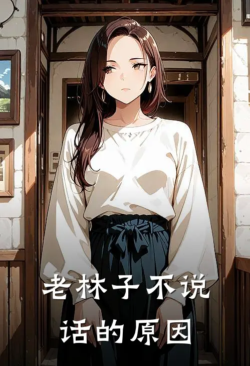 老林子不说话的原因