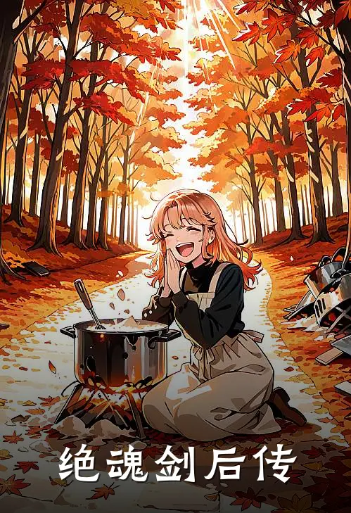 绝魂剑后传(林壹梅李演特)免费阅读完整版小说_最新小说全文阅读绝魂剑后传林壹梅李演特