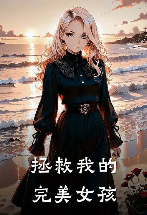 拯救我的完美女孩