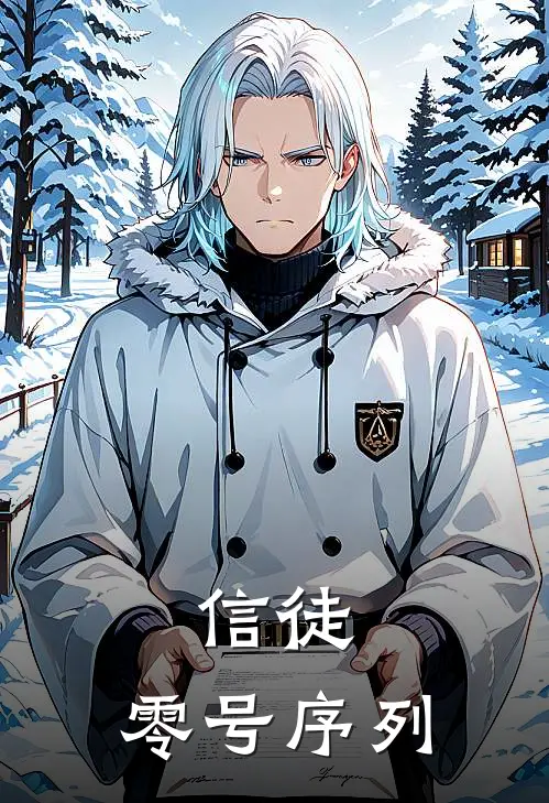 信徒：零号序列徐盛刘棒免费小说推荐_免费小说笔趣阁信徒：零号序列徐盛刘棒