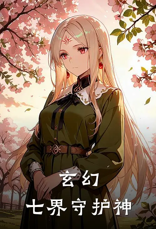 玄幻：七界守护神(赵辰赵豹)完整版免费全文阅读_最热门小说玄幻：七界守护神赵辰赵豹