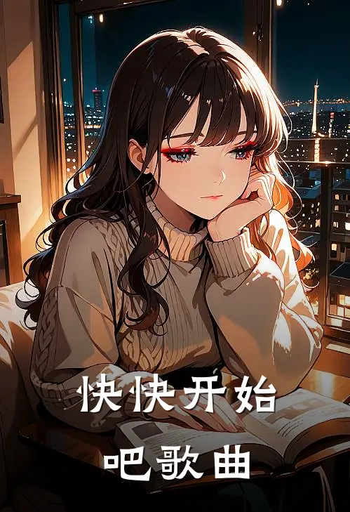 快快开始吧歌曲