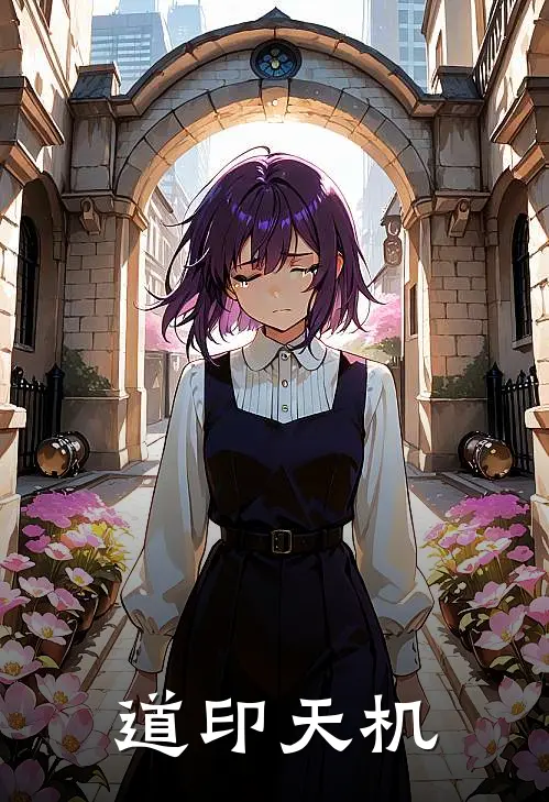 道印天机(林墨苏清羽)最新好看小说_无弹窗全文免费阅读道印天机林墨苏清羽