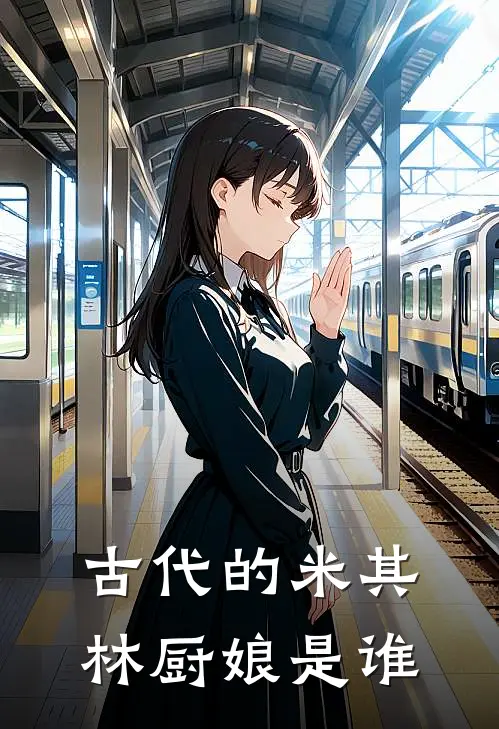 古代的米其林厨娘是谁