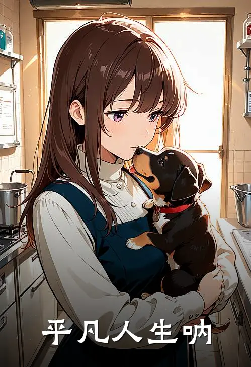 《平凡人生呐》丽姐小山西完本小说_丽姐小山西(平凡人生呐)全文免费阅读无弹窗大结局