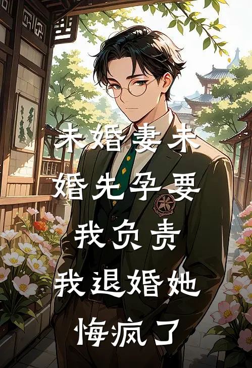 未婚妻未婚先孕要我负责，我退婚她悔疯了（谢绮罗景恒）全文免费阅读无弹窗大结局_（未婚妻未婚先孕要我负责，我退婚她悔疯了全文免费阅读无弹窗）谢绮罗景恒最新章节列表_笔趣阁（未婚妻未婚先孕要我负责，我退婚她悔疯了）