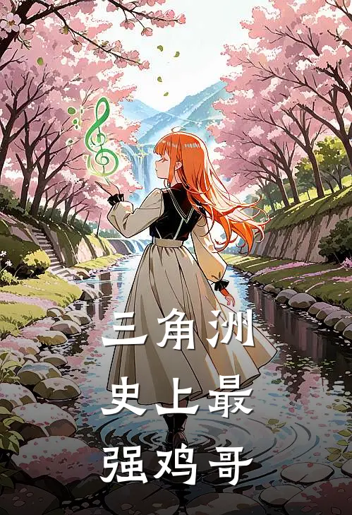 三角洲：史上最强鸡哥