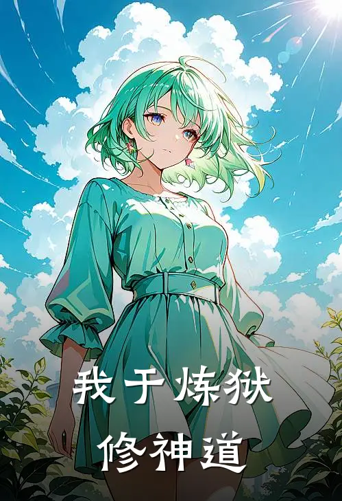 我于炼狱修神道林萧林启民最热门小说_免费小说全集我于炼狱修神道(林萧林启民)