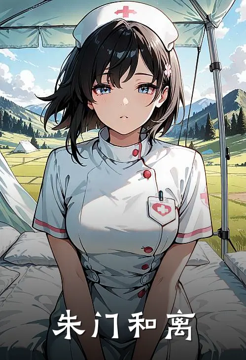 朱门和离叶锦颜贝明珠新热门小说_最新章节列表朱门和离(叶锦颜贝明珠)