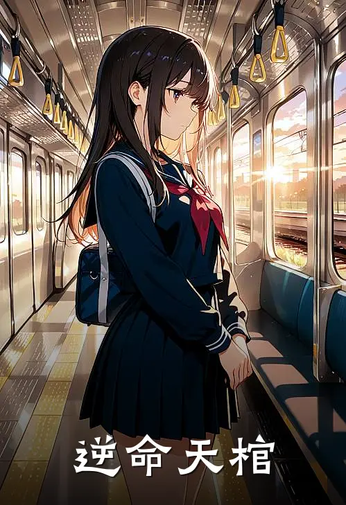 逆命天棺(林萱楚云霄)小说免费阅读_热门小说阅读逆命天棺林萱楚云霄