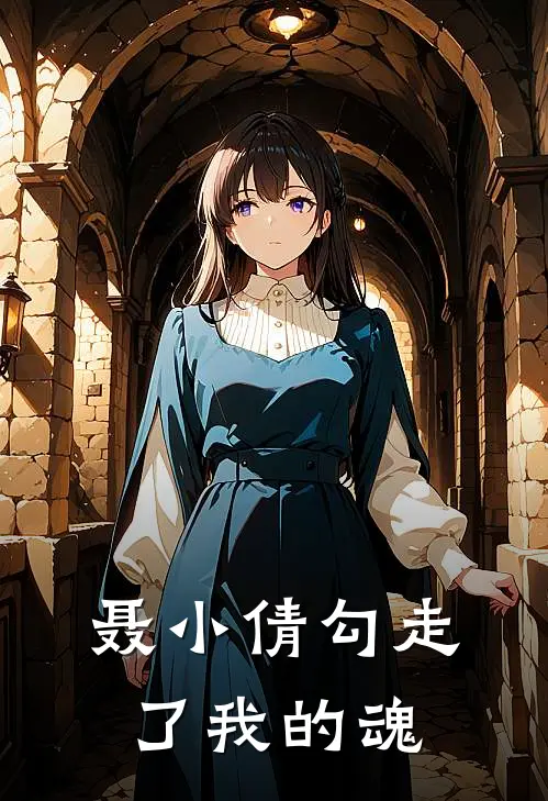 聂小倩勾走了我的魂聂小倩苏颖热门小说排行_免费阅读全文聂小倩勾走了我的魂(聂小倩苏颖)
