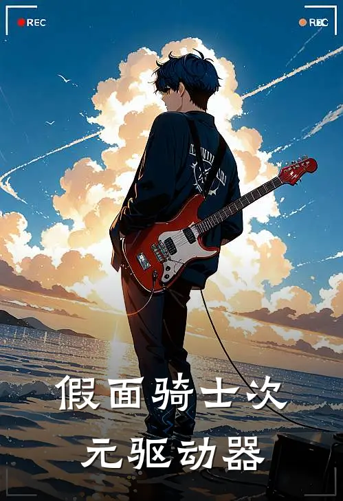 假面骑士次元驱动器