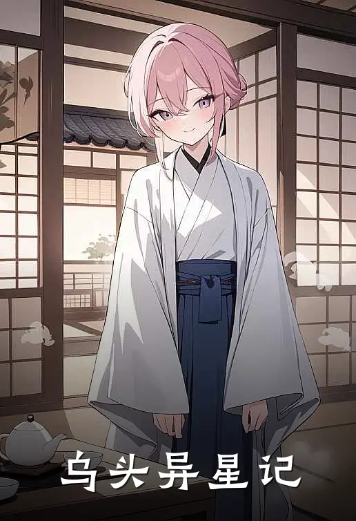 乌头异星记(乌头伏羲)免费小说大全_小说完结免费乌头异星记乌头伏羲