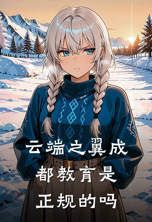 云端之翼成都教育是正规的吗